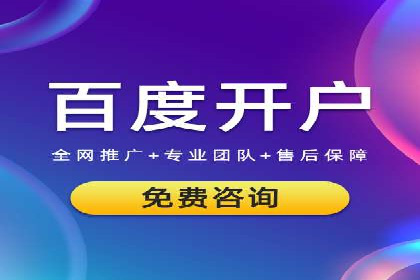 百度竞价广告的创意与执行：成功案例剖析