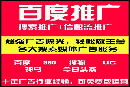 竞价推广中的数据监控与分析：某行业头部企业的成功经验